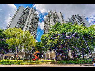 Discovery Bay - Discovery Bay Phase 3 Hillgrove Village Elegance Court 19
