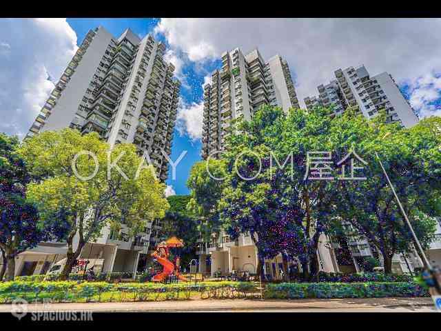 Discovery Bay - Discovery Bay Phase 3 Hillgrove Village Elegance Court 19