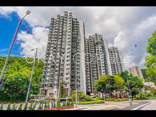 Discovery Bay - Discovery Bay Phase 3 Hillgrove Village Elegance Court 20