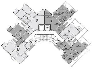 Discovery Bay - Discovery Bay Phase 3 Hillgrove Village Elegance Court 21