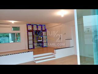 Stanley - Faber Court Block A 04