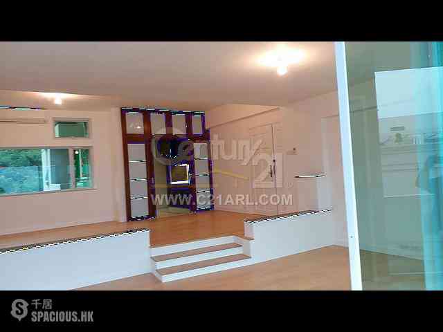 Stanley - Faber Court Block A 04