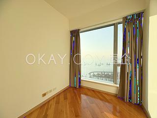 West Kowloon - The Cullinan (Tower 21 Zone 2 Luna Sky) 09