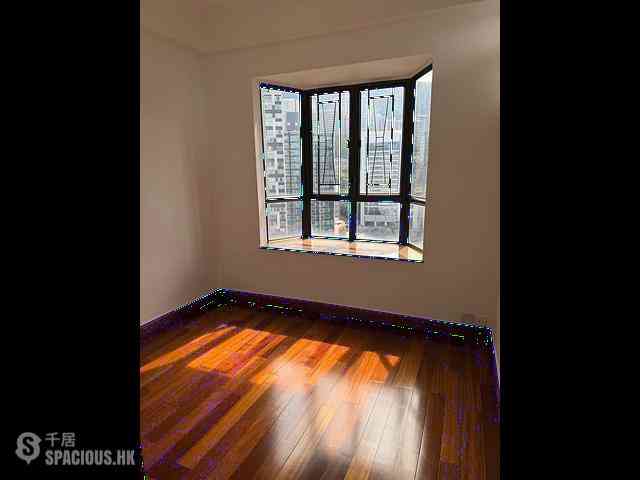 Sai Ying Pun - Kwong Fung Terrace 06