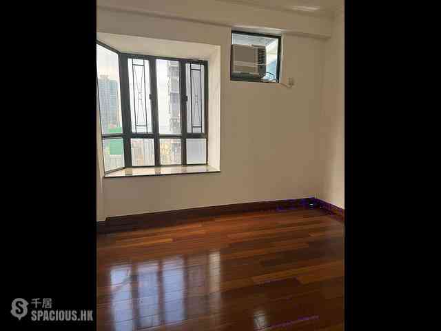 Sai Ying Pun - Kwong Fung Terrace 10