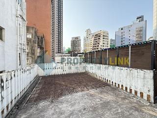 Central - 7-9, Shin Hing Street 02