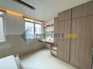 Central - 7-9, Shin Hing Street 03