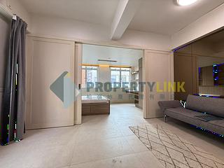 Central - 7-9, Shin Hing Street 10