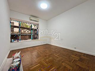 Mid Levels Central - Elegant Terrace Block 1 09