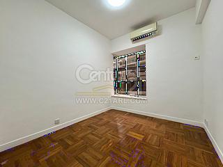 Mid Levels Central - Elegant Terrace Block 1 11