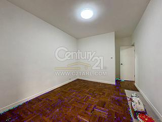 Mid Levels Central - Elegant Terrace Block 1 12