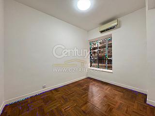 Mid Levels Central - Elegant Terrace Block 1 14