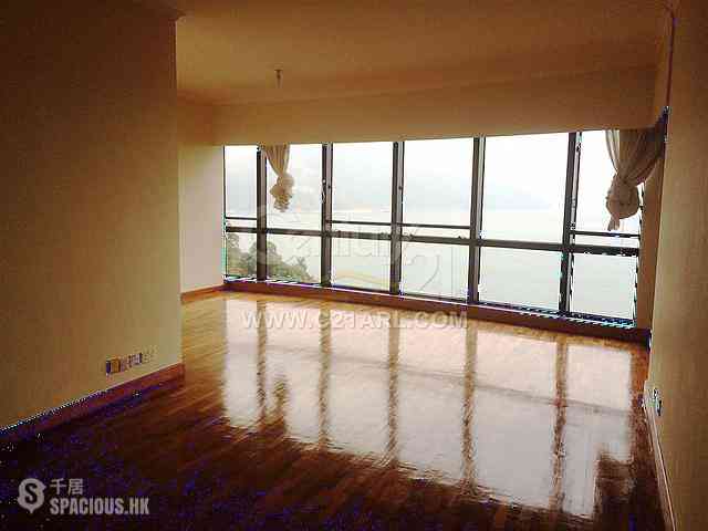 Stanley - Pacific View Block 3 01