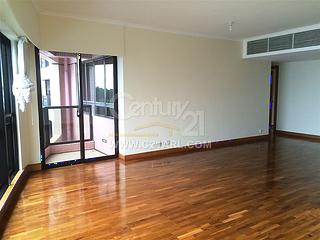 Stanley - Pacific View Block 3 03