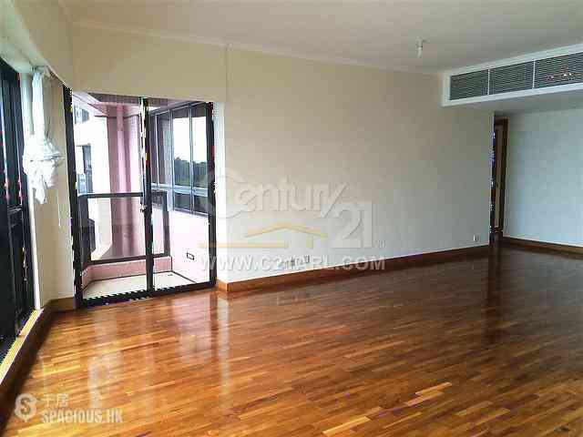 Stanley - Pacific View Block 3 03