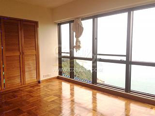 Stanley - Pacific View Block 3 05