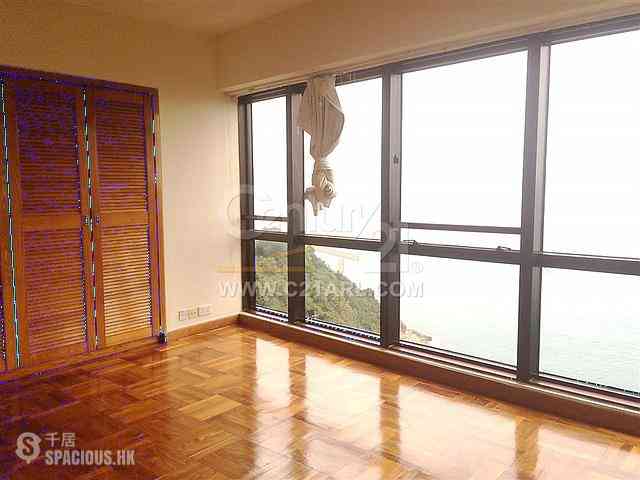 Stanley - Pacific View Block 3 05