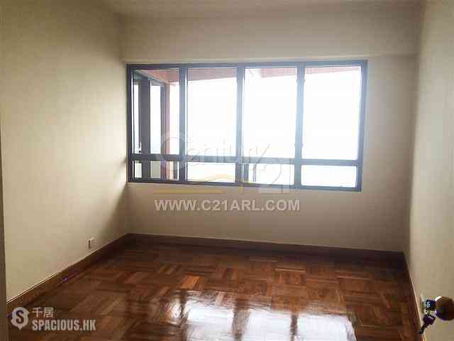 Stanley - Pacific View Block 3 06