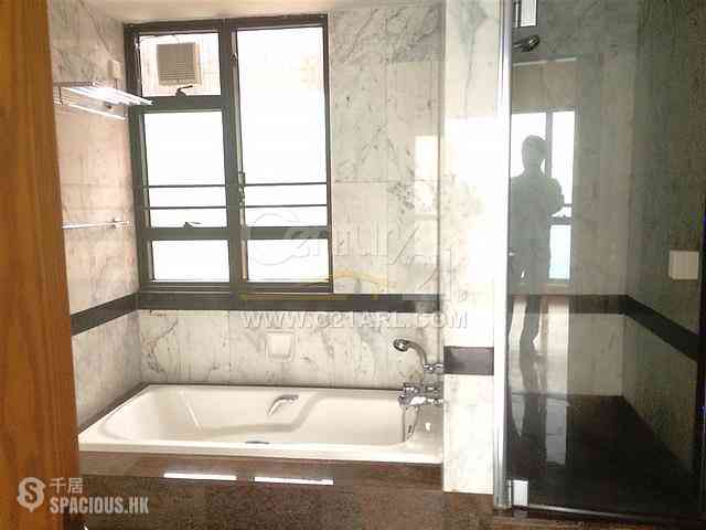 Stanley - Pacific View Block 3 08