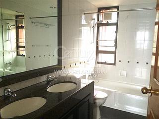 Stanley - Pacific View Block 3 09