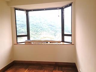 Stanley - Pacific View Block 3 10