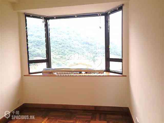 Stanley - Pacific View Block 3 10