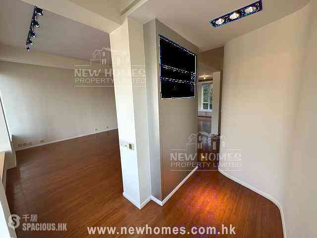 Happy Valley - 21-25, Green Lane 01