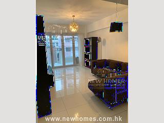 Happy Valley - Igloo Residence 03