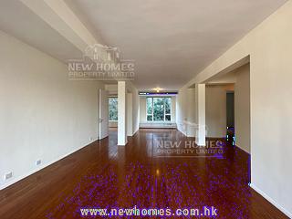 Happy Valley - 21-25, Green Lane 02