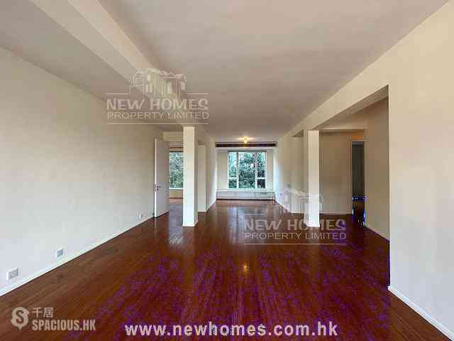 Happy Valley - 21-25, Green Lane 02
