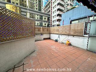 Quarry Bay - Riviera Mansion 03