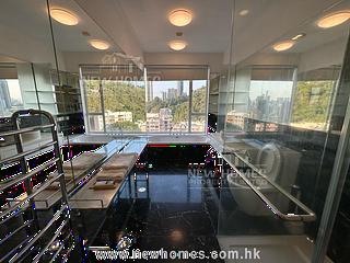 Happy Valley - 21-25, Green Lane 03