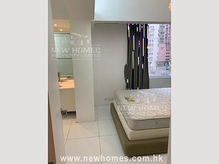 Happy Valley - Igloo Residence 05