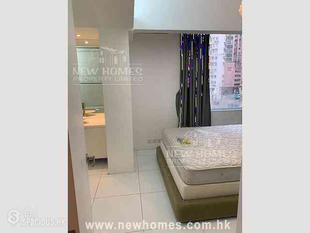 Happy Valley - Igloo Residence 05