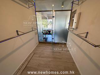 Happy Valley - 21-25, Green Lane 04