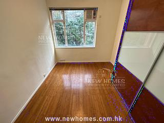 Happy Valley - 21-25, Green Lane 05
