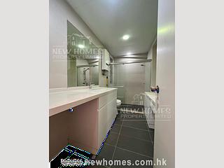 Happy Valley - Yu Fung Building 03