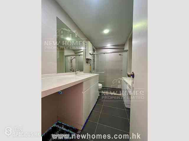 Happy Valley - Yu Fung Building 03
