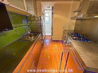 Happy Valley - 21-25, Green Lane 06