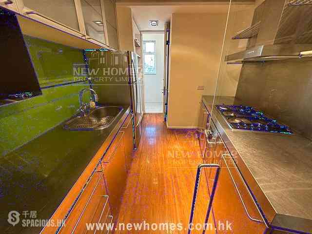Happy Valley - 21-25, Green Lane 06
