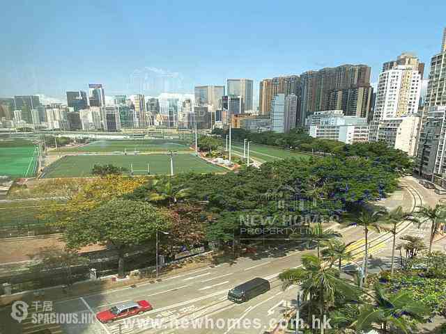 Happy Valley - Peace House 03