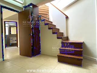 Happy Valley - Peace House 05