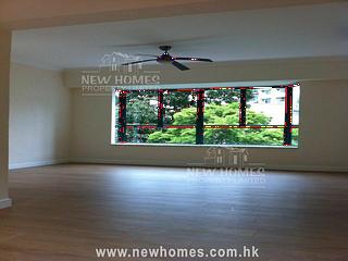 Tai Hang - Carnation Court 02