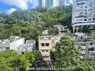 Happy Valley - Fortune Building 04