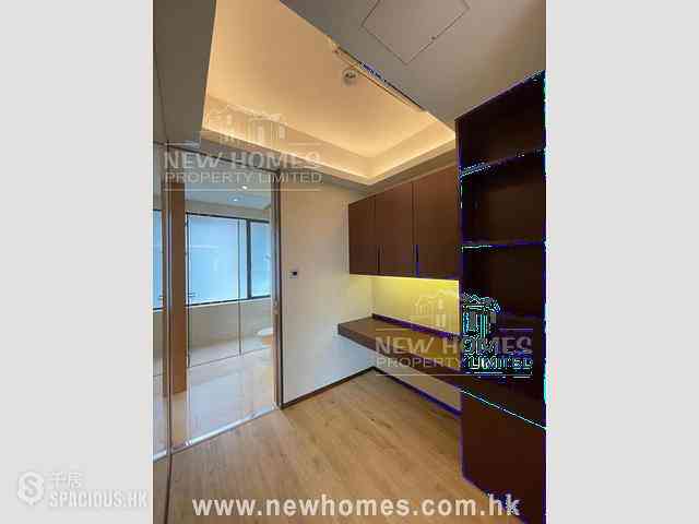 Stubbs Road - Valley View 01