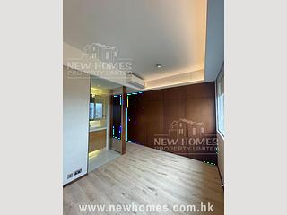 Stubbs Road - Valley View 02