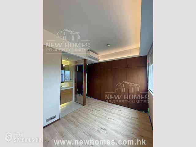 司徒拔道 - 欣景台 02