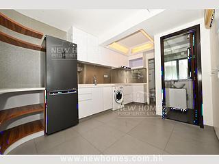 Stubbs Road - Greencliff 02