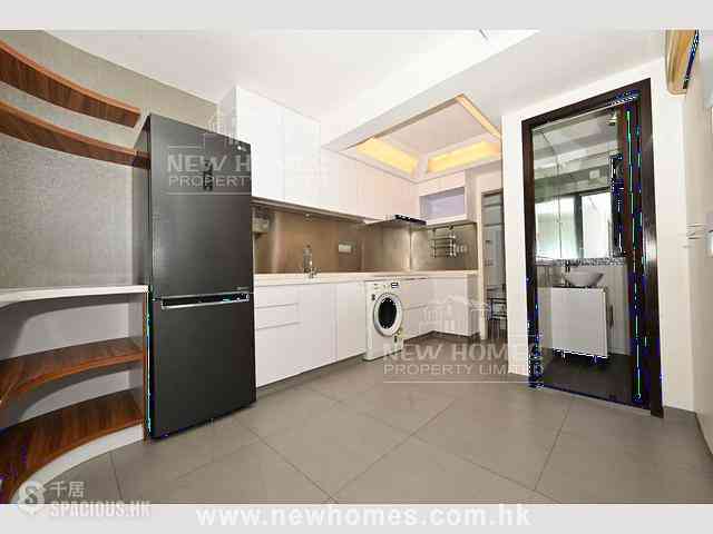 Stubbs Road - Greencliff 02