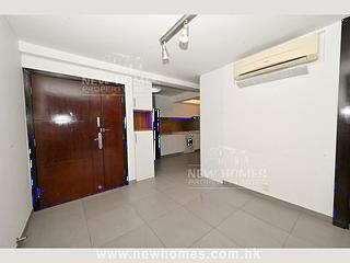 Stubbs Road - Greencliff 04